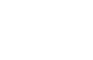 Summerland Key Professional Lighting Design Company