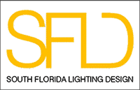 Port St. Lucie Home Lighting Specialist