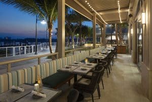 West Palm Beach Professional Restaurant Lighting beacon 504 client 1 300x201
