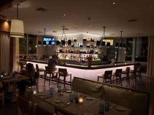 Kissimmee Professional LED Lighting Design restaurant lighting bar lighting client 2 300x225