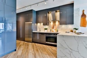 Osprey Kitchen Lighting Design sidekix media oCw5 evbWyI unsplash 300x200
